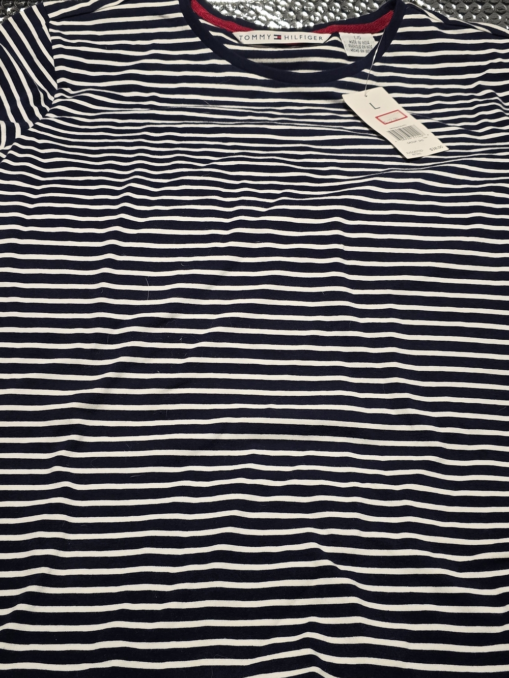 Vintage Shirt Size Large